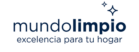 mundolimpio.cl