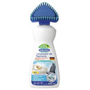 Limpiador de Tapiceria Dr Beckmann 400 ml Hogar Agrocom