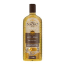 Shampoo Anti Edad Jalea Real Tio Nacho 1 Lt Higiene Personal Casanova