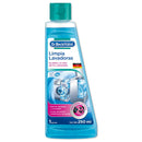 Limpia Lavadoras Dr Beckmann 250 ml Hogar mundolimpio.cl