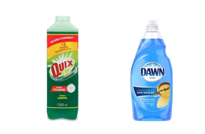 7 TIPS PARA SACARLE EL JUGO A TUS LAVALOZAS