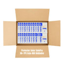 400 Unidades Protector Solar 50+ FPS Safe Pro Sachet 5 g Hogar Tarzijan 