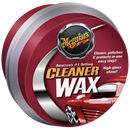 Cera Limpiadora Cleaner Wax Meguiar’s 312 gr