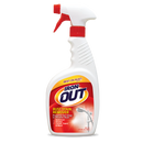 Quitamanchas de Óxido Spray Gel Iron Out 710 ml