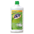 Eliminador de Cal, Óxido y Calcio Lime Out Extra 710 ml