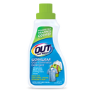 Detergente para Ropa de Trabajo y Eliminador de Olores ProWash OUT 650 ml
