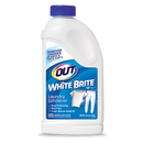 Blanqueador y Quitamanchas para Ropa White Brite OUT 793 gr