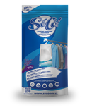 Absorbente Humedad Colgante Seco 220 gr