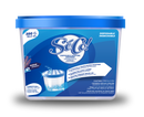 Absorbente Humedad Desechable Seco 300 gr