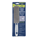 Removedor de Anillos y Sarro para Inodoros Pumie 1 Un