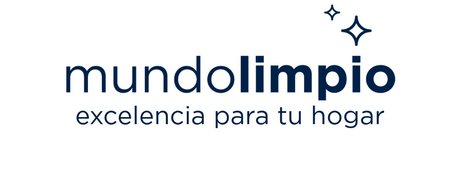 mundolimpio.cl