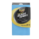 Toalla de Microfibra para Vidrios Perfect Clarity Meguiar’s