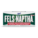 Barra de Jabón Quitamanchas para Ropa Fels-Naptha 142 gr