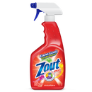Quitamanchas en Spray Triple Enzima Zout 650 ml