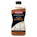 Abrillantador y Restaurador Piso de Madera Weiman 946 ml Hogar Weiman 