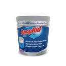 Absorvedor de Humedad Rellenable Lavanda Vainilla Damprid 311 gr Hogar Seco 