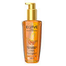 Aceite Elvive Óleo Extraordinario 100 ml Higiene Personal Casanova 