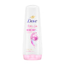 Acondicionador Hidroliso Dove 400 ml Hogar Casanova 