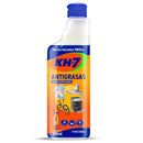Antigrasa Recarga Botella KH7 500 ml Hogar Tressa 