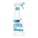 Antisarro y Cal para Baños Dr. Beckmann 500 ml Hogar Agrocom 
