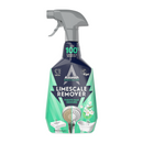 Eliminador De Sarro Y Cal Poder 4X Frescura Primaveral Astonish 750 Ml