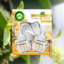 Aparato Electrico + 2 Repuestos Vainilla Airwick Hogar RB 