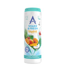 Aromatizante Alfombras Shake & Fresh Brisa Tropical Astonish 350 gr Hogar Astonish 
