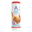 Aromatizante Alfombras Shake & Fresh Winter Spice Astonish 350 gr Hogar Astonish 