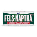 Barra de Jabón Quitamanchas para Ropa Fels-Naptha Zout 142 gr Hogar Fels-Naptha 