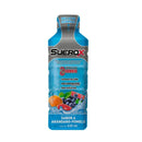 Bebida Arándano Pomelo Suerox 630 ml Suplementos Alimenticios xmayor 