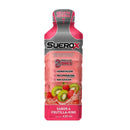 Bebida Frutilla Kiwi Suerox 630 ml Suplementos Alimenticios xmayor 