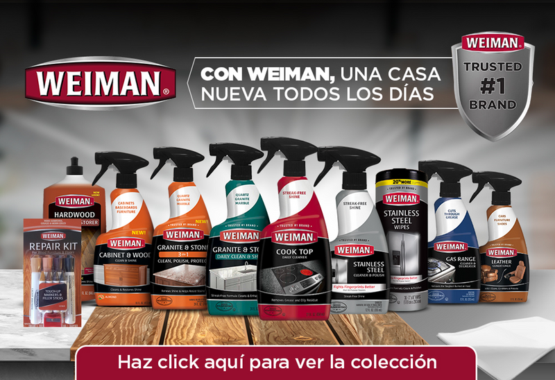 Limpia Lavadoras Dr Beckmann 3x250 ml