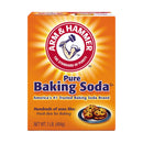 Bicarbonato de Sodio Arm & Hammer 453 gr Hogar dank 