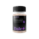 Bienestar Dale + Japi Pharma 60 cápsulas Suplementos Alimenticios Lokal 