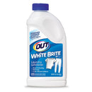 Blanqueador y Quitamanchas para Ropa White Brite OUT 793 gr Hogar OUT 