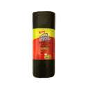 Bolsa de Basura Chica 50 x 70 Home Cleaner 10 Un Hogar Home Cleaner 