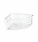 Canasto Esquinas con Ventosas InterDesing