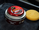 Cera Limpiadora para Auto Cleaner Wax Meguiar’s 312 gr Cera para Auto Meguiars 