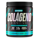 Colageno Sin Sabor Gohard 300 gr Suplementos Alimenticios Gohard 