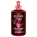 Crema de Peinar Elvive Caída Resist Aminexil Loréal Paris Elvive 300 ml Hogar Casanova 