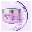Crema Hidratante Cabello Deshidratado Elvive Higiene Personal Casanova 