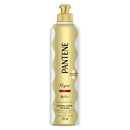 Crema para Peinar Rizos Definidos Pantene 300 ml Hogar Casanova 
