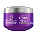 Crema Tratamiento Capilar Cabello Delgado y sin Cuerpo Elvive 300 g Higiene Personal Casanova 