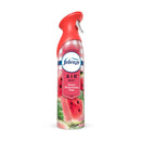 Desodorante Ambiental Aromatizante Aerosol Sandia Febreze 250 gr Hogar dank 