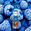Desodorante Ambiental Aromatizante Aerosol Summer Berries Febreze 250 gr Hogar dank 