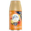 Desodorante Ambiental Automático Repuesto Hawaiian Breeze Glade 175 gr Hogar mundolimpio.cl 