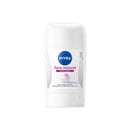Desodorante Antitranspirante 72 Hrs Tono Natural Efecto Satin Mujer Nivea 54 gr Higiene Personal Casanova 