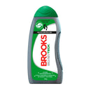 Desodorante para Pies Acción Refrescante Talco Brooks 120 g Desodorantes Casanova 