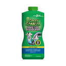 Destapador Líquido de Desagües y Tuberias Green Gobbler 916 ml Hogar Weiman 