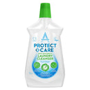 Detergente Antibacterial Ropa Protect + Care Astonish 1 Lt Hogar Astonish 